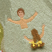 SWIMMING IN THE RIVER