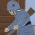 I AM STRUCK BY A SOLDIER