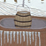 THE WELL