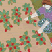 HONEY BEES SAVE ME