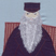 I DREAM OF GRANDFATHER
