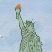COMING TO AMERICA