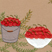 PICKING CHERRIES