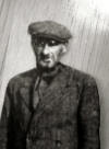 Jacob Galas.