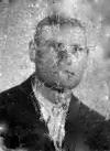 Mendel Galas.