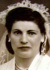 Rosemarie Galas.